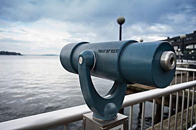 《命运2》扩展限时向所有玩家开放 持续至6月4日